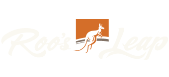 Roo's Leap
